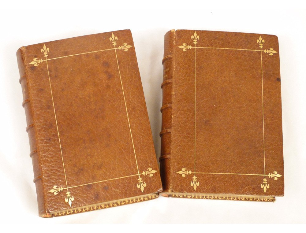  - two-missals-books-christian-life-of-childhood-fouques-duparc-twentieth