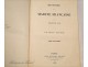 5 History Books French Navy nineteenth Sue 1835