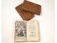 Three books of Homer&#39;s Iliad Complete Works 1784