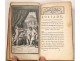 Three books of Homer&#39;s Iliad Complete Works 1784