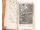 Three books of Homer&#39;s Iliad Complete Works 1784