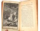 Three books of Homer&#39;s Iliad Complete Works 1784