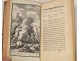 Three books of Homer&#39;s Iliad Complete Works 1784