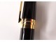 Ball pen fountain pen ST Dupont pen 18K gold lacquer China cabinet twentieth