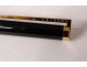 Ball pen fountain pen ST Dupont pen 18K gold lacquer China cabinet twentieth