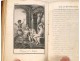 Book Letters to Emilie Mythology Demoustier Paris 1818