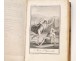 Book Letters to Emilie Mythology Demoustier Paris 1818