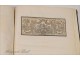 Book Letters to Emilie Mythology Demoustier Paris 1818