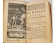 Book the Devil boiteu AR Lesage 1755