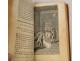 Book the Devil boiteu AR Lesage 1755