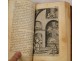 Book the Devil boiteu AR Lesage 1755