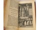 Book the Devil boiteu AR Lesage 1755