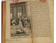 Book the Devil boiteu AR Lesage 1755