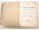 Atlas former medieval Delamarche 1831