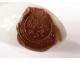 3 teaspoons Chinese porcelain wax seal Jian Ding Shanghai 20th