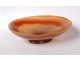 Small decorative cup agate nineteenth century