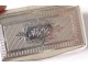 Snuffbox solid silver box monogram Minerva silver 42gr nineteenth century