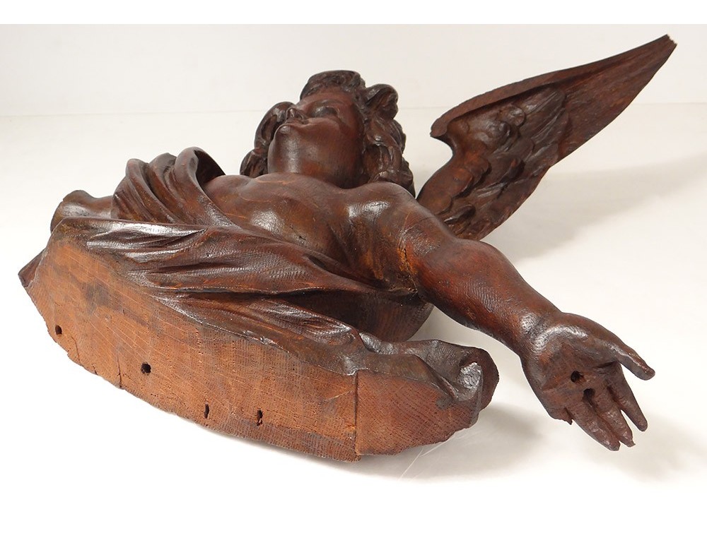 angel-carving-angel-carved-wood-church-eighteenth-century