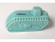 Piggy bank tank armored tank World War I 1914 1918 20th century