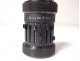 Calculator calculator old Curta Type I No. 25106 Contina XX