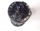 Calculator calculator old Curta Type I No. 25106 Contina XX