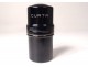 Calculator calculator old Curta Type I No. 25106 Contina XX