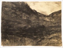 Charcoal by August 19th Pointelin Twilight Jura