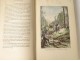 Book Jules Verne Mistress Branican Coll Hetzel Voyages Extraordinaires 19th