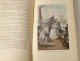 Book Jules Verne Mistress Branican Coll Hetzel Voyages Extraordinaires 19th