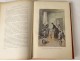 Book Jules Verne Mistress Branican Coll Hetzel Voyages Extraordinaires 19th