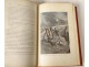 Book Jules Verne Mistress Branican Coll Hetzel Voyages Extraordinaires 19th