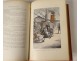 Book Jules Verne Mistress Branican Coll Hetzel Voyages Extraordinaires 19th