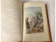 Book Jules Verne Mistress Branican Coll Hetzel Voyages Extraordinaires 19th