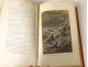 Book Jules Verne Mistress Branican Coll Hetzel Voyages Extraordinaires 19th