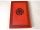 Book Jules Verne Mistress Branican Coll Hetzel Voyages Extraordinaires 19th