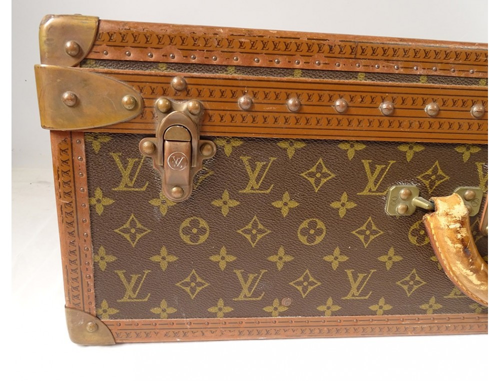 bolso louis vuitton original - Buy Vintage accessories on todocoleccion