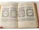 Book Descrittione Regno Di Napoli Scipione Mazzela 1601 coats of arms Italy