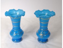 C10 453-vase-blue