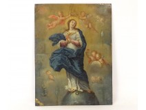 900 548-table-madonne