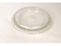 C10 456 Lalique