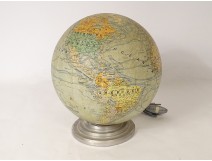 F30 952globe