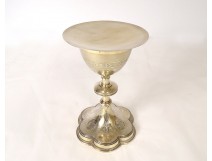 chalice