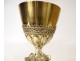 chalice