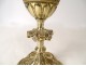 chalice