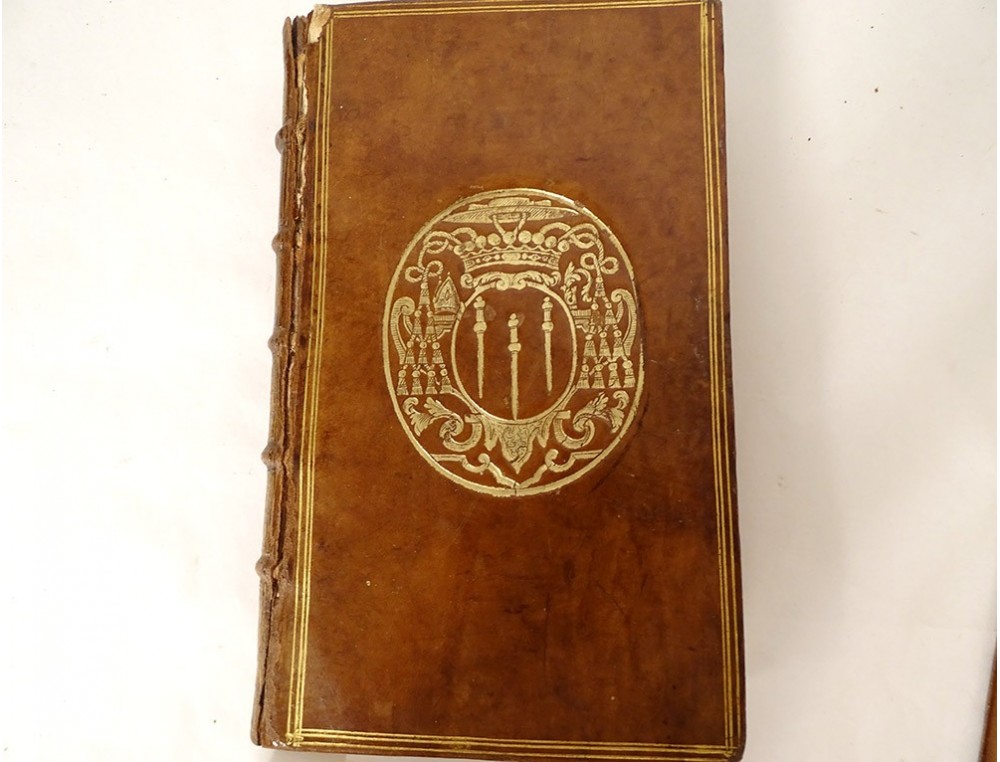 Le siècle de Louis XIV. Tome 1 / , par M. de Voltaire. Tome premier  [-troisième]. Nouvelle édition, augmentée d'un très grand nombre de  remarques, par M. de La B*** [La Beaumelle]