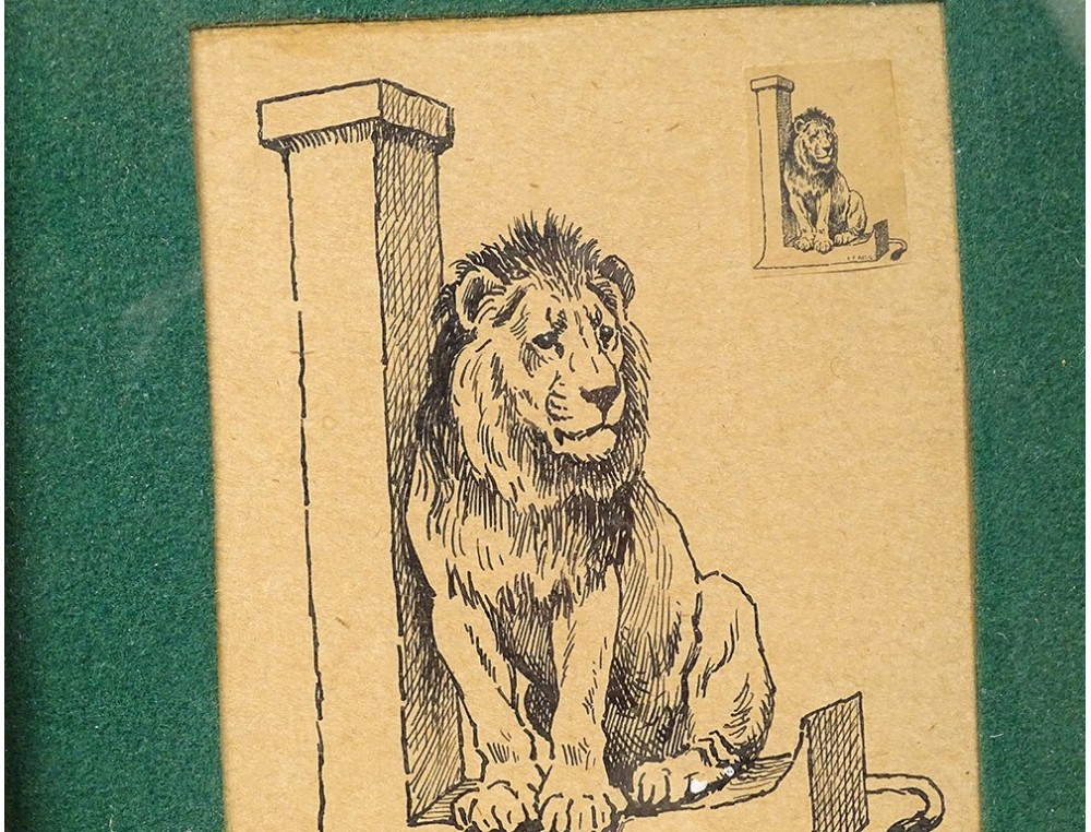 Cute Lion Cartoon Sitting Stock Illustrations – 1,835 Cute Lion Cartoon  Sitting Stock Illustrations, Vectors & Clipart - Dreamstime