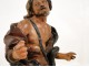 Santon Neapolitan Character Statue Subject 18th