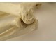 Skeleton human skull medicine flayed anatomy Vanity hands feet twentieth