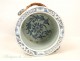 Bucket Nevers faience Flowers Foliage 18th