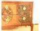 Transition Chest of Drawers